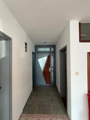 Apartman Mio